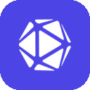 Starmesh
